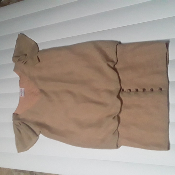 Retro Cutie❤ - Picture 1 of 6